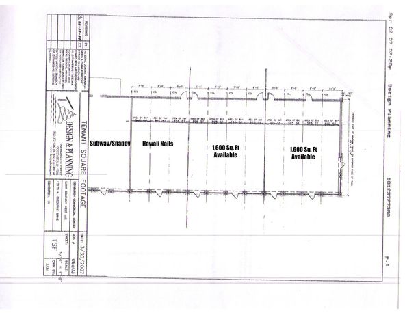 12175 Executive Drive, Edinburgh, IN 46124